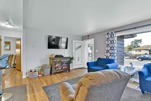 7050 Alan Dr, Denver, CO 80221 - Photo 7