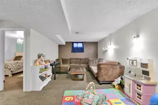 7050 Alan Dr, Denver, CO 80221 - Photo 17
