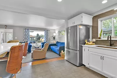 7050 Alan Drive, Denver, CO 80221 - Photo 11