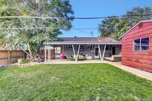 7050 Alan Dr, Denver, CO 80221 - Photo 25