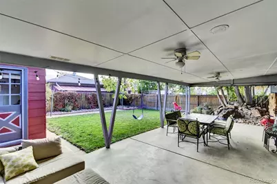 7050 Alan Drive, Denver, CO 80221 - Photo 23