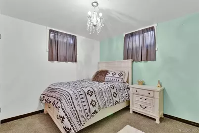 7050 Alan Drive, Denver, CO 80221 - Photo 19
