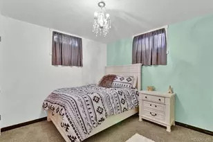 7050 Alan Dr, Denver, CO 80221 - Photo 19