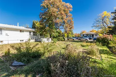 2501A S High Street, Denver, CO 80210 - Photo 5
