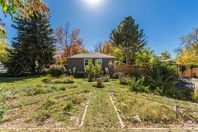 2501A S High Street, Denver, CO 80210 - Photo 11