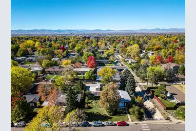 2501A S High Street, Denver, CO 80210 - Photo 25