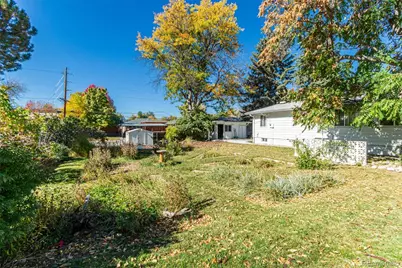 2501A S High Street, Denver, CO 80210 - Photo 9