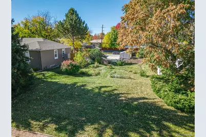 2501A S High Street, Denver, CO 80210 - Photo 3