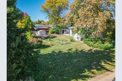 2501A S High Street, Denver, CO 80210 - Photo 1