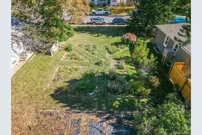 2501A S High Street, Denver, CO 80210 - Photo 19