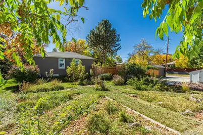 2501A S High Street, Denver, CO 80210 - Photo 7