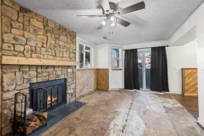 17672 E Loyola Drive #2211L, Aurora, CO 80013 - Photo 7