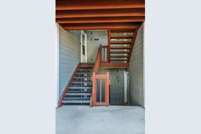 17672 E Loyola Drive #2211L, Aurora, CO 80013 - Photo 3