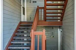 17672 E Loyola Dr, Aurora, CO 80013 - Photo 3