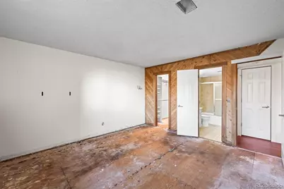 17672 E Loyola Drive #2211L, Aurora, CO 80013 - Photo 15