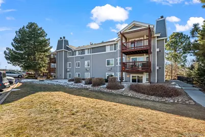 17672 E Loyola Drive #2211L, Aurora, CO 80013 - Photo 1