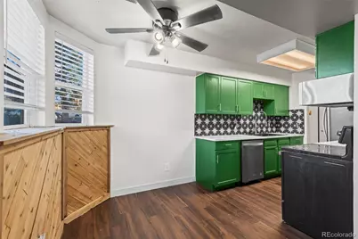 17672 E Loyola Drive #2211L, Aurora, CO 80013 - Photo 9