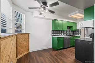 17672 E Loyola Dr, Aurora, CO 80013 - Photo 9