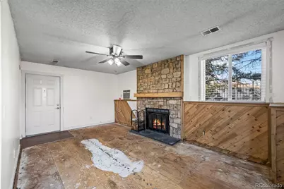 17672 E Loyola Drive #2211L, Aurora, CO 80013 - Photo 5