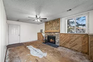 17672 E Loyola Dr, Aurora, CO 80013 - Photo 5