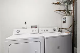 17672 E Loyola Dr, Aurora, CO 80013 - Photo 19