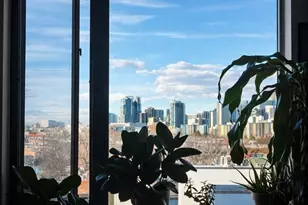 603 Inca St, Denver, CO 80204 - Photo 7