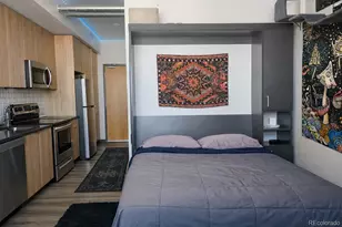 603 Inca St, Denver, CO 80204 - Photo 11