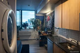 603 Inca St, Denver, CO 80204 - Photo 13