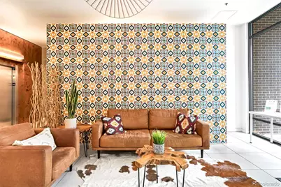 603 Inca Street #516, Denver, CO 80204 - Photo 5