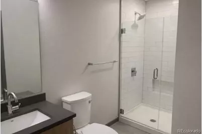 603 Inca Street #516, Denver, CO 80204 - Photo 15