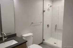 603 Inca St, Denver, CO 80204 - Photo 15