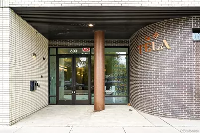 603 Inca Street #516, Denver, CO 80204 - Photo 3