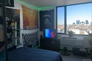 603 Inca St, Denver, CO 80204 - Photo 9