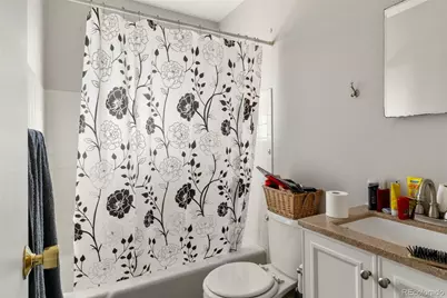 1809 Eagle View, Colorado Springs, CO 80909 - Photo 19