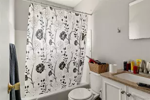 1809 Eagle View, Colorado Springs, CO 80909 - Photo 19