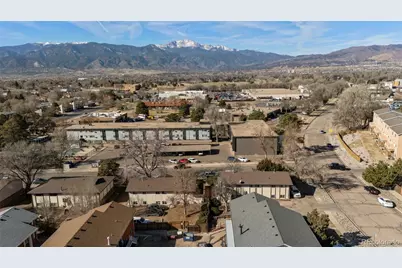 1809 Eagle View, Colorado Springs, CO 80909 - Photo 33