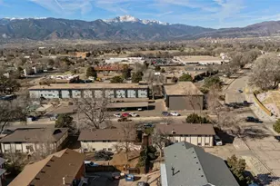 1809 Eagle View, Colorado Springs, CO 80909 - Photo 33