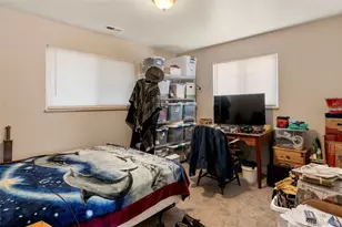 1809 Eagle View, Colorado Springs, CO 80909 - Photo 21