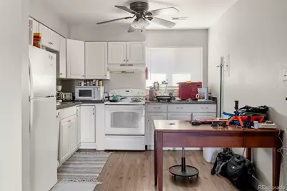 1809 Eagle View, Colorado Springs, CO 80909 - Photo 23