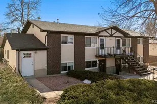 1809 Eagle View, Colorado Springs, CO 80909 - Photo 29