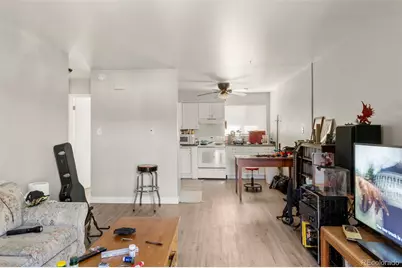 1809 Eagle View, Colorado Springs, CO 80909 - Photo 17