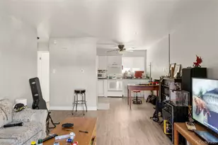 1809 Eagle View, Colorado Springs, CO 80909 - Photo 17