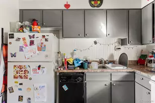 1809 Eagle View, Colorado Springs, CO 80909 - Photo 7