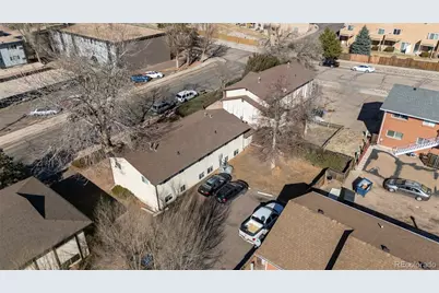 1809 Eagle View, Colorado Springs, CO 80909 - Photo 31