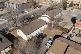 1809 Eagle View, Colorado Springs, CO 80909 - Photo 31