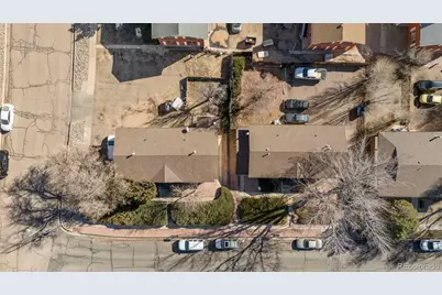 1809 Eagle View, Colorado Springs, CO 80909 - Photo 33