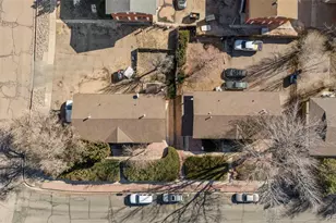 1809 Eagle View, Colorado Springs, CO 80909 - Photo 33