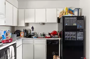 1809 Eagle View, Colorado Springs, CO 80909 - Photo 15