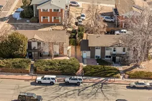 1809 Eagle View, Colorado Springs, CO 80909 - Photo 35