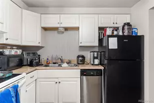 1809 Eagle View, Colorado Springs, CO 80909 - Photo 25